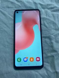 samsung a21s