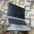A picture of Hp elitebook core i5