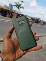 A picture of SAMSUNG S9 0762118888