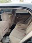 A picture of Neatly used 2006 Honda DC 4 plugs Everything blessed