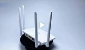 mifi routers