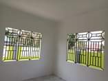 A picture of Nyumba inauzwa chanika mwisho milioni 50
