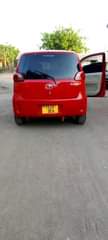 A picture of Port Ml 5 7 0718829470 Location shinyanga KAMA UNAUZA GARI