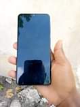 A picture of Samsung A30