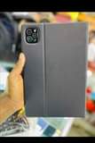 A picture of Discover Note 13 Plus 256GB 6GB Storage