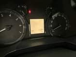 A picture of 2022 V4 Brand New Prado V4 Price75M Abuja deal 08160229978