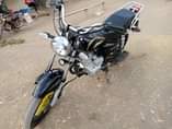 A picture of Sinoray