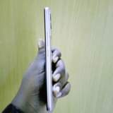 A picture of INFINIX HOT 12i