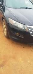A picture of Call 08033685192 Good engine Good gear Good air condition