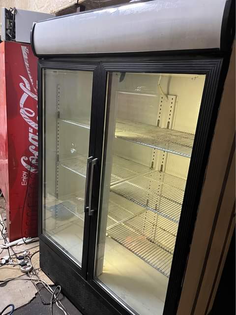 KZN C.