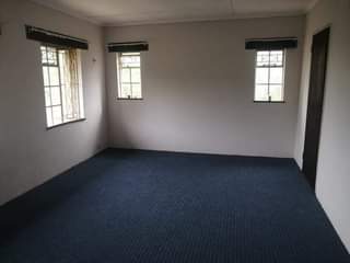 houses to rent bulawayo