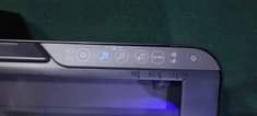 A picture of Epson Printers EcoTank L3250 Wi Fi All in One Ink