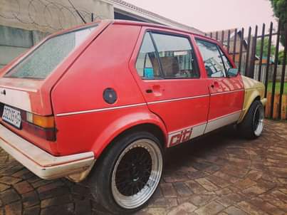 bbs wheels