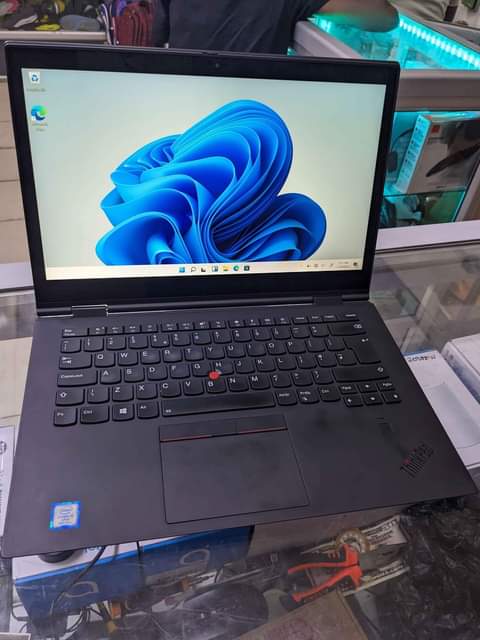 hp x360