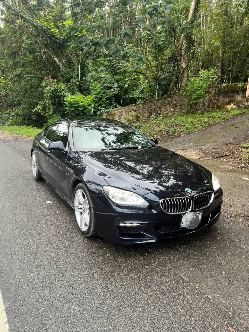 coupe cars