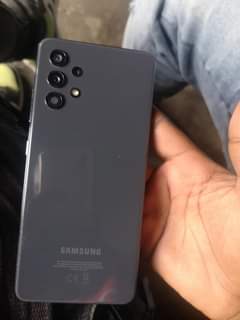samsung a32
