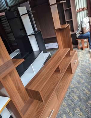 tv stands