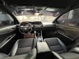 A picture of Unregistered foreign used 2018 with fully paid duty