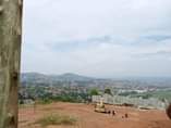 A picture of 1 ACRE 20 DECIMALS FOR SALE AT 850M USH AT