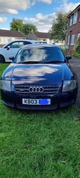cars under 4000