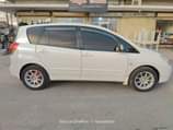 A picture of SPACIO NEW MODEL