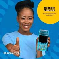 A picture of MONIEPOINT TERMINALS LAGOS