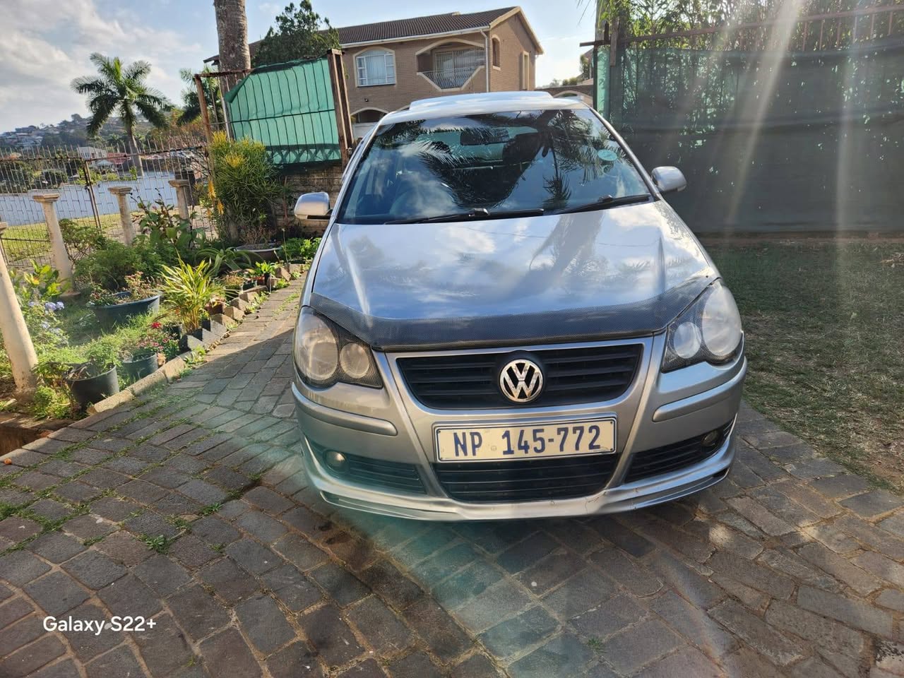 cars_under_r100000