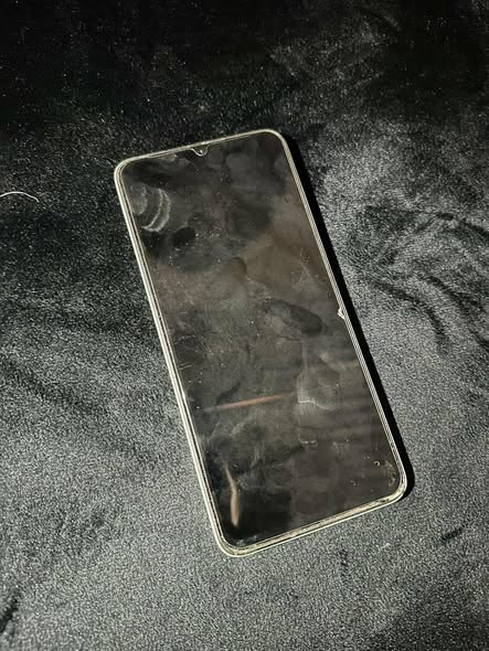 phones