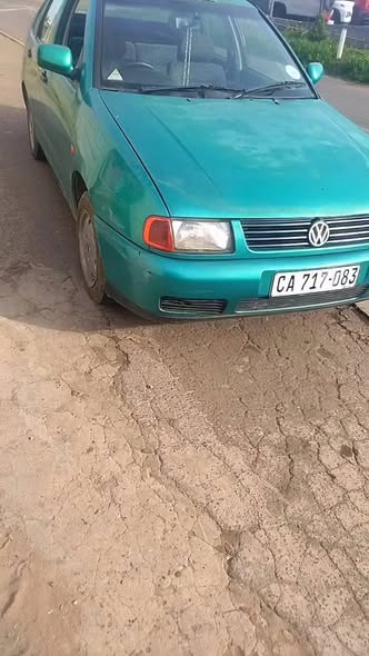 cars_15000to20000