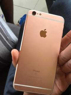iphones 6s