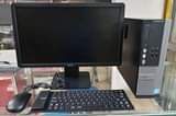A picture of Desktops Computer Accessories Repairs and Servicing Full set start at