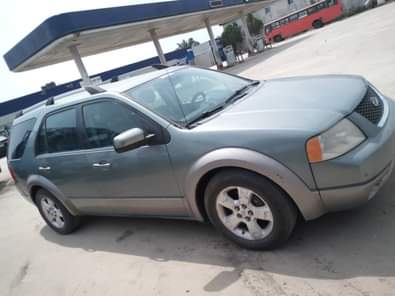 A picture of 08114560910 If you love it call me now Direct Tokunbo