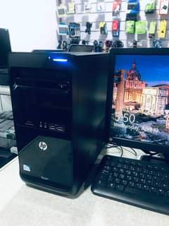 used laptops