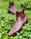 A picture of Mtumba OG size 39 47 Delivery ipo kila pea na