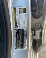 A picture of A month Used Not Registered first body 015 C400 fullest