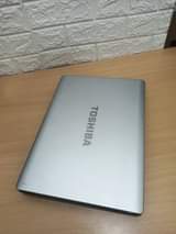 toshiba laptops