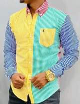 shirts