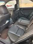 A picture of Acura tL 1 820 For sale registered but barely use