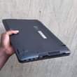 A picture of Asus laptop