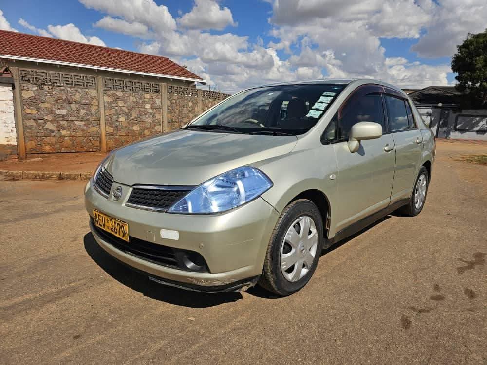 classifieds/cars nissan