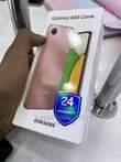 A picture of CM MPYA KABISA NMENUNUA 280 000 NAUZA 220 000 TU