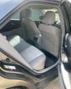 A picture of Toyota camry 2012 13 for sale AC is freezing cold
