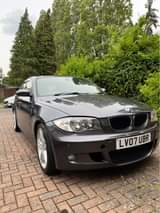 cars under 4000