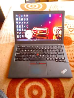 used laptops