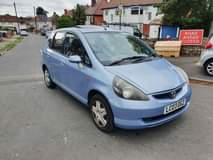 cars under 1500