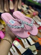 A picture of Sandals