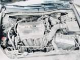 A picture of KB Autos Direct link Pure First Body Honda Evil spirit