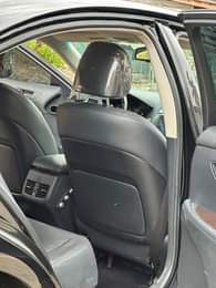 A picture of MR KEN AUTOs Ur Happiness Is Our Priority 2348038966089 call