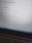 A picture of Laptop Lenovo price 230k