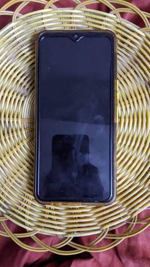 infinix hot 10i